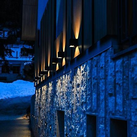 Luxury Apartments Anja Jahorina Extérieur photo