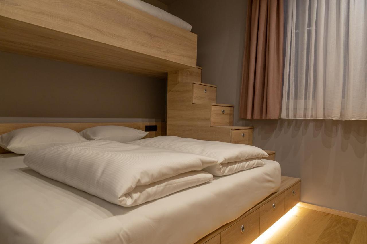 Luxury Apartments Anja Jahorina Extérieur photo
